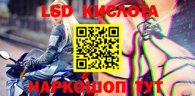 PSILOCYBIN Белорецк