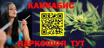 мяу мяу мука Бердск